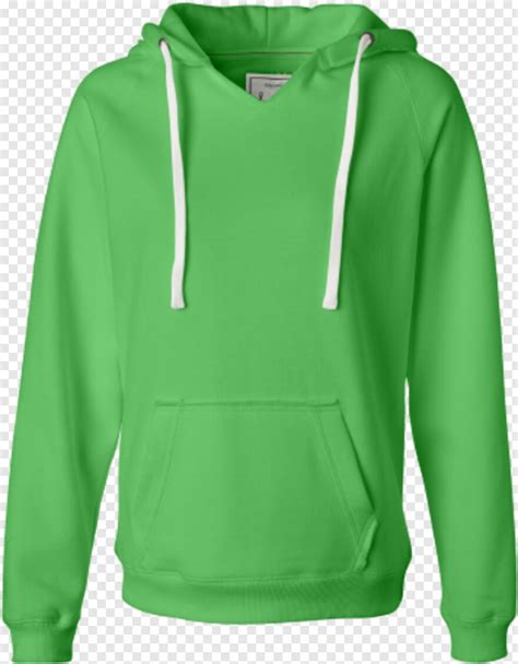 Blank Hoodie - Womens Fibonacci Easy As 1 1 2 3 Science Nerd Geek, HD Png Download - 356x457 ...