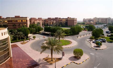 Ajman University Announces Multiple Job Opportunities with Estimated Salary of 6000 Dirhams ...