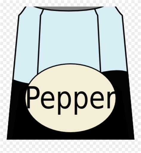 Free Black Pepper Cliparts, Download Free Black Pepper Cliparts png ...