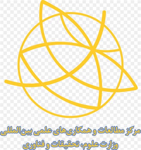 Ministry Of Science, Research And Technology Iran University, PNG, 2222x2364px, Iran, Area ...