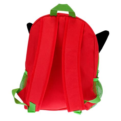 Buy Boys Bing Backpack | Kids | Character.com Official Merchandise