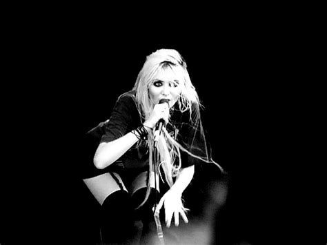 Welcome in my beautiful world Taylor Michel Momsen, Taylor Momsen Style ...