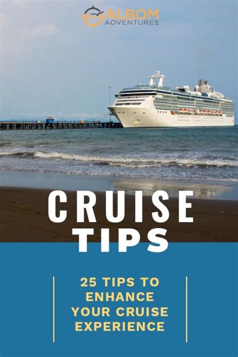 25 Princess Cruise Tips and Tricks You Should Know