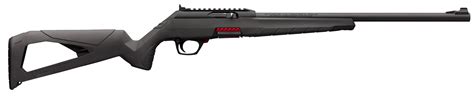 Winchester's New Wildcat 22 Rifle That Works With 10/22 Magazines - AllOutdoor.com