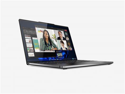 Lenovo Drops New 'Go Anywhere' ThinkPad Z13 and Z16 Gen 2 Work Laptops | Man of Many