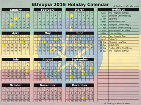 Online Ethiopian Calendar Converter 2024 Best Perfect Popular ...