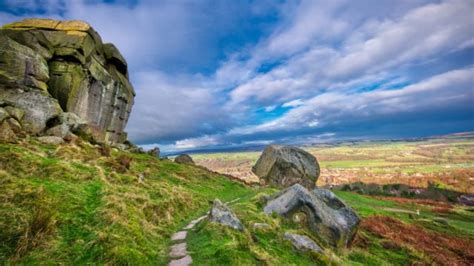 #ilkley moor on Tumblr