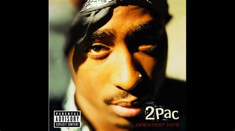 2Pac - Life Goes On (Album Version Explicit) - YouTube