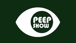 Peep Show (British TV series) - Wikipedia