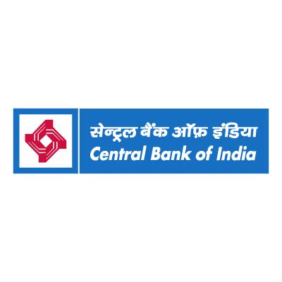 Download Central Bank of India logo in vector (.AI) for free - Brandlogos.net