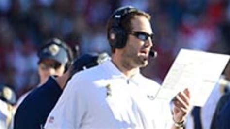 Jaguars want to interview Brian Schottenheimer