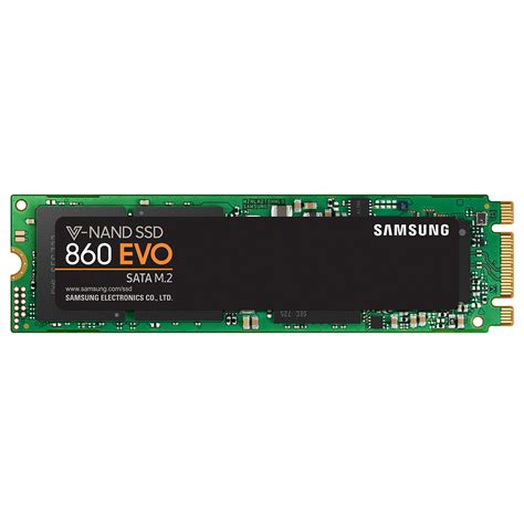 essere colpito Banale Disperato clonazione ssd samsung video pace sferico