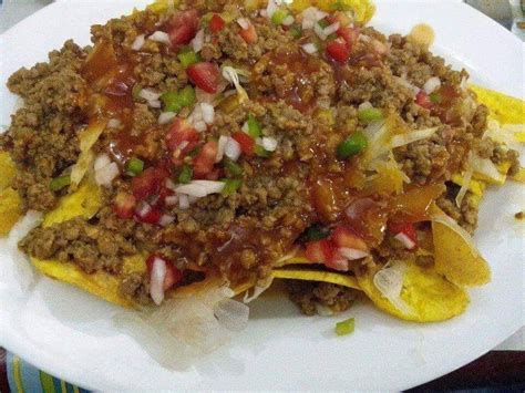 Pin by Stephany Rodriguez on Tipicos de Honduras | Cooking recipes ...