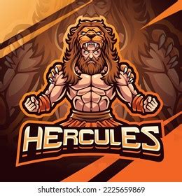 Hercules Photos and Images | Shutterstock