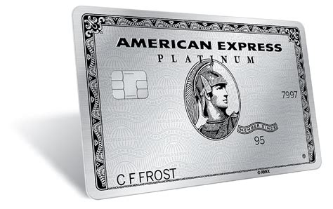 Amex Announces MAJOR Changes To The Platinum Card As Of March 30, 2017 - One Mile at a Time