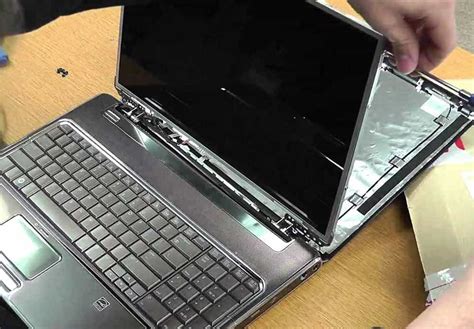 How to Fix Pink Screen on a Laptop? - 12+ Solutions to Try