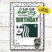 Printable Starbucks Gift Card Birthday Card Holder Gift Card Holder ...