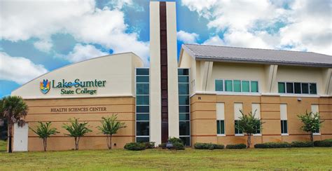 Sumter County Economic Development | Schools | Sumter County Economic Development