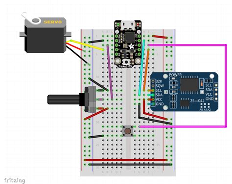 Webcam Privacy Friend : 3 Steps (with Pictures) - Instructables