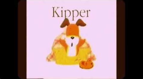 Category:Season 4 Episodes | Kipper the Dog Wiki | Fandom