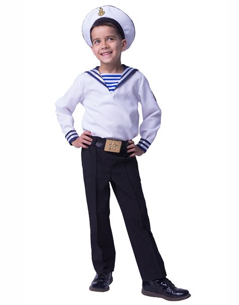 Russian Navy Uniform for boys | RusClothing.com