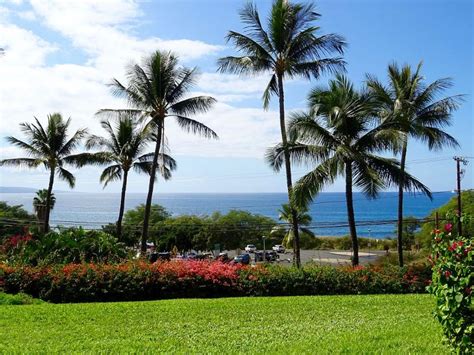 Maui Escape/Spectacular Ocean View at Maui Kamaole UPDATED 2021 ...