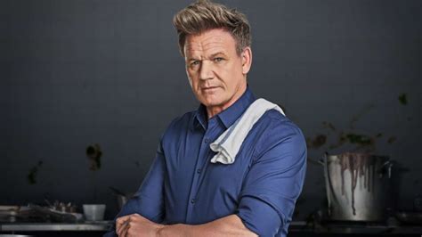 Can Gordon Ramsay legally shut down a restaurant on Kitchen Nightmares ...