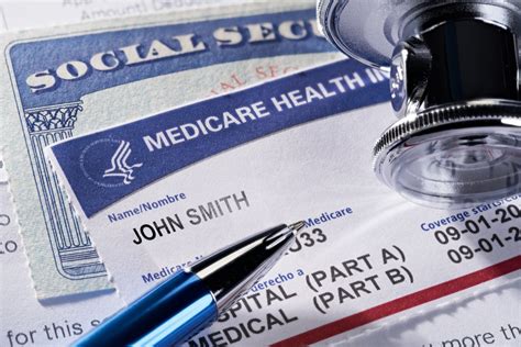 How To Sign Up For Medicare Part B During Special Enrollment Period