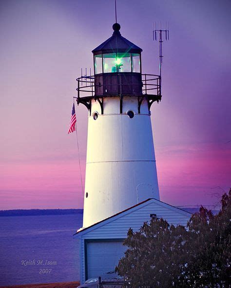 46 Best Lighthouses of Narragansett Bay, Rhode Island ideas | rhode island, narragansett bay ...