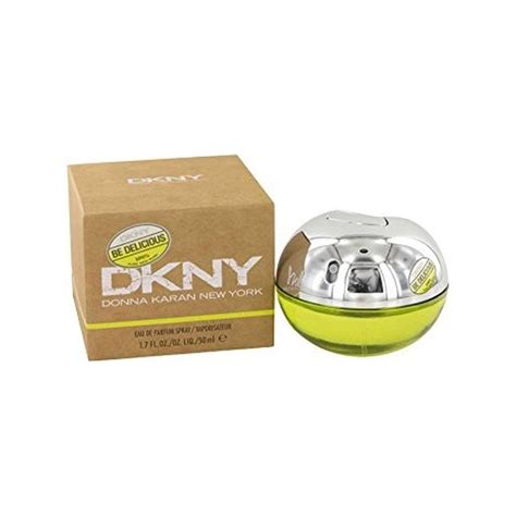 Dkny Be Delicious