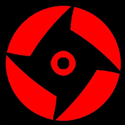 Shisui Sharingan Wallpapers - Top Free Shisui Sharingan Backgrounds - WallpaperAccess