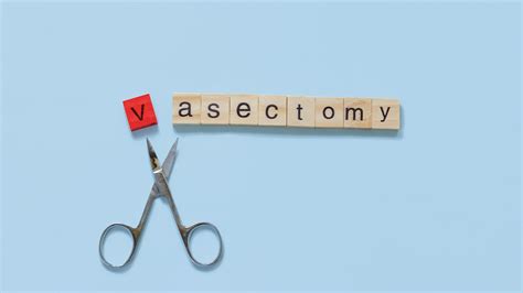 Vasectomy: Procedure, recovery and reliability