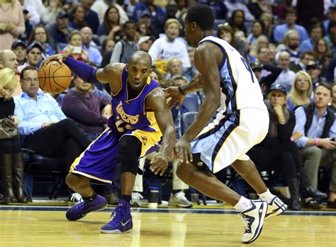 Lakers: Kobe Bryant and His GOAT Mountain - All Lakers | News, Rumors ...