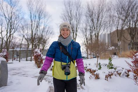 Crossing the Canadian Border with a Dog: 5 Things You Need