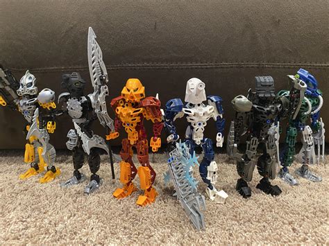 104 best Toa Metru images on Pholder | Bioniclelego, Bioniclememes and Lego