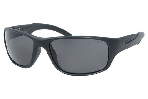 Bolle Men's Vibe Sport Sunglasses | JoyLot.com