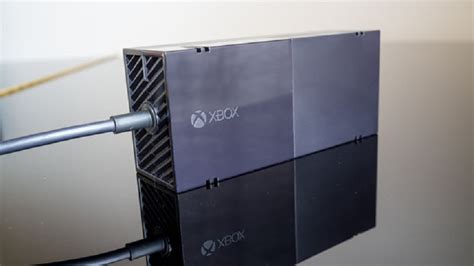 Xbox One Power Supply 2024 | Best AC Adapters for Xbox One