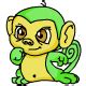 Free Neopets Images