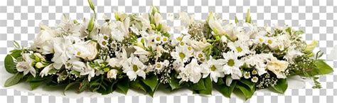 Flower Bouquet Floristry Wedding Floral Design PNG, Clipart, Arrangement, Cut Flowers, Floral ...