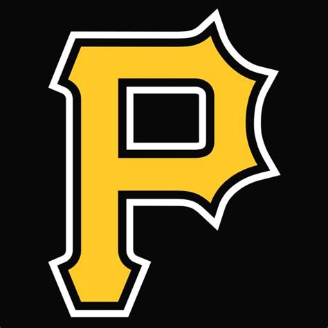 Pathetic Řemeslník deštník pirates baseball logo - seo-trendy.cz