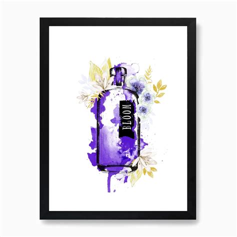 Purple Art Prints & Posters | Fast shipping & free returns on all orders | Shop Fy! Art