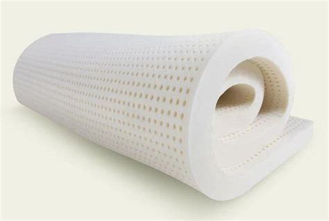 9 Best Latex Mattress Toppers for 2023: Reviews and Buying Guide