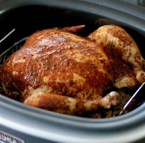 15 Delicious Bbq whole Chicken Crock Pot – Easy Recipes To Make at Home