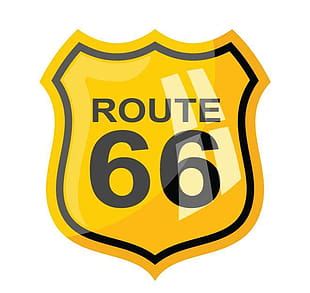 Route Sign Vector at Vectorified.com | Collection of Route Sign Vector free for personal use