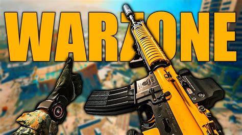 * NEW * Warzone Mobile High Graphics Gameplay || IPad Pro M1 - iPhone Wired