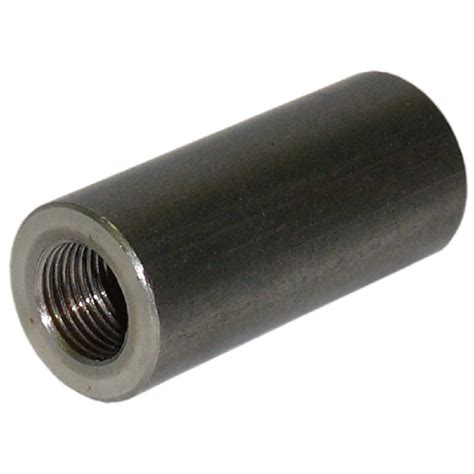 THREADED BUSHING 5/8" X 2 1/4" - Howe Racing Enterprises, Inc