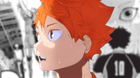 Haikyuu!! Shoyo Hinata Art Board Print | ubicaciondepersonas.cdmx.gob.mx