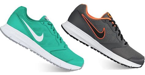 Kohl's: Men's & Women's Nike Shoes Only $29.99 (Regularly up to $75)