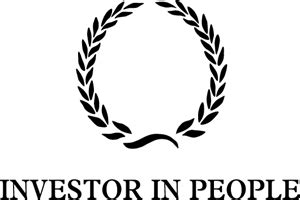 Investor in People Logo PNG Vector (EPS) Free Download