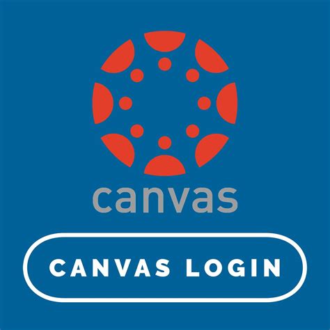 Canvas Login and Information - Parents/Students - Plumas Unified School ...